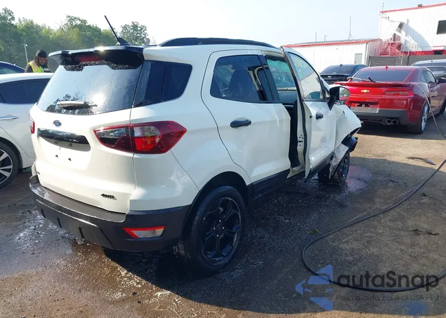 MAJ6S3JL9NC463264: 42483031