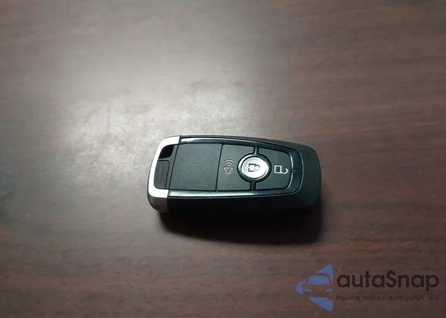 MAJ6S3JL9NC463264: 42483031