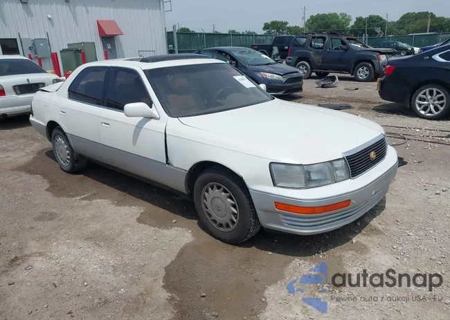 JT8UF11E7N0113403: 42483040