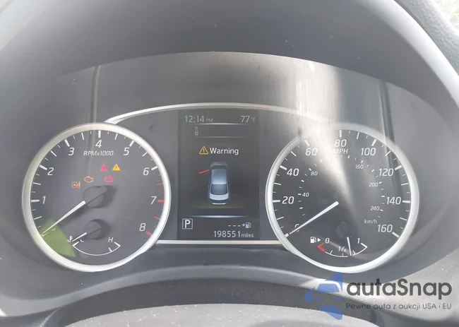 3N1AB7AP6JY201690: 42483046