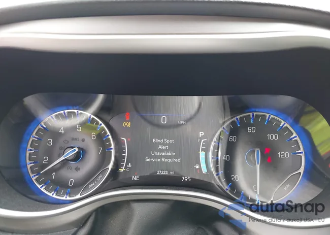 2C4RC1EG2LR210961: 42483047