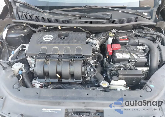 3N1AB7AP7FY274008: 42483050