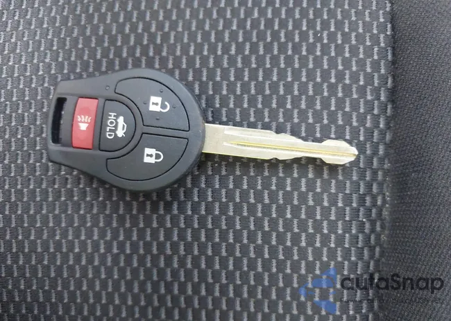 3N1AB7AP7FY274008: 42483050