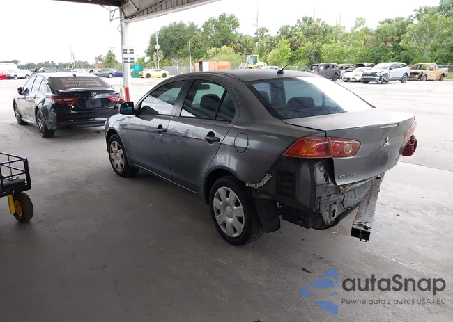 JA3AU16U59U038658: 42483053