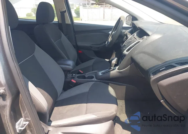 1FADP3K24EL153599: 42483061