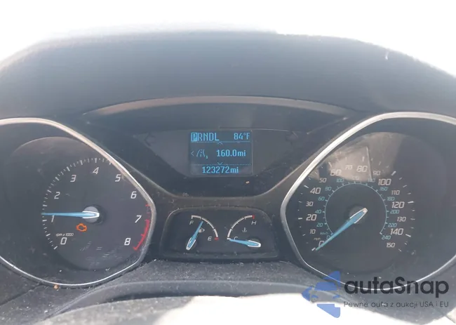 1FADP3K24EL153599: 42483061