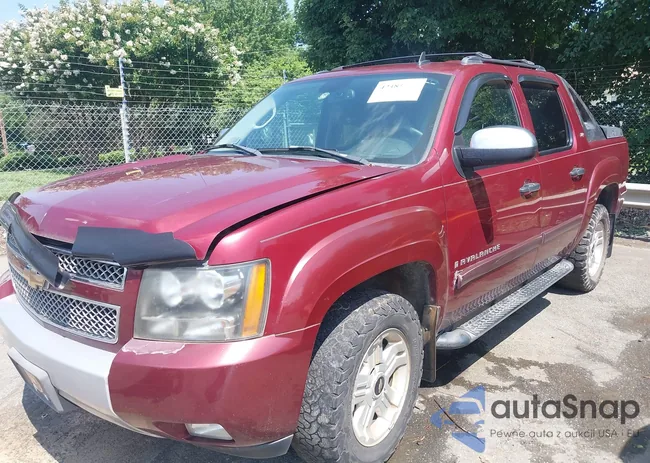 3GNFK12398G190493: 42483068