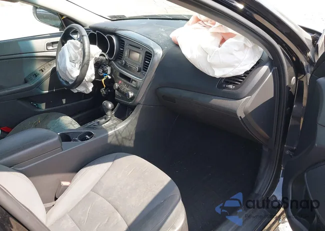 KNAGM4A7XF5653580: 42483072