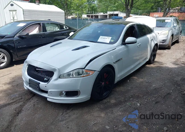 SAJWA2EK8EMV67443: 42483075