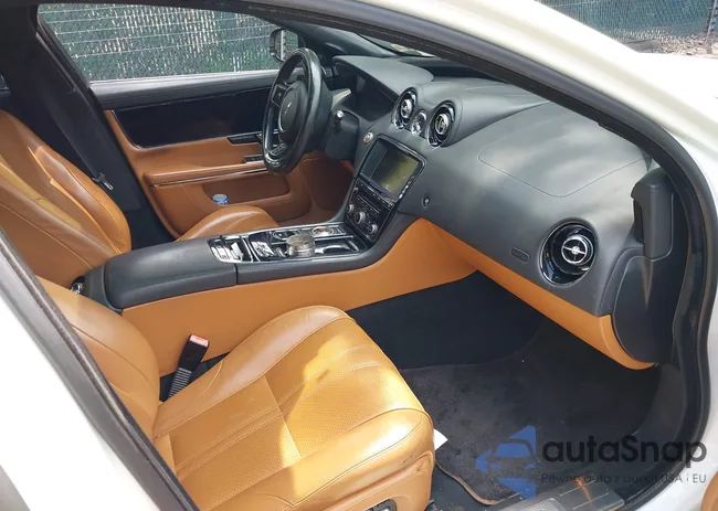 SAJWA2EK8EMV67443: 42483075