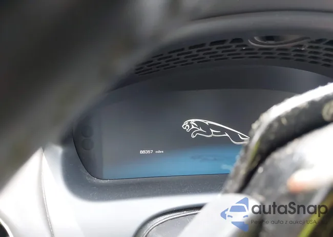 SAJWA2EK8EMV67443: 42483075