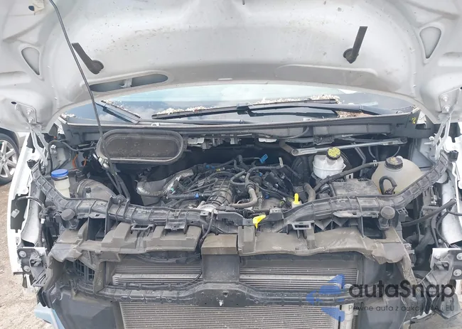 1FBAX2YG3RKA03185: 42483087