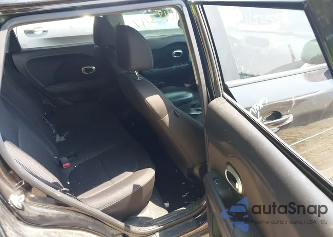 KNDJN2A22H7443559: 42483097