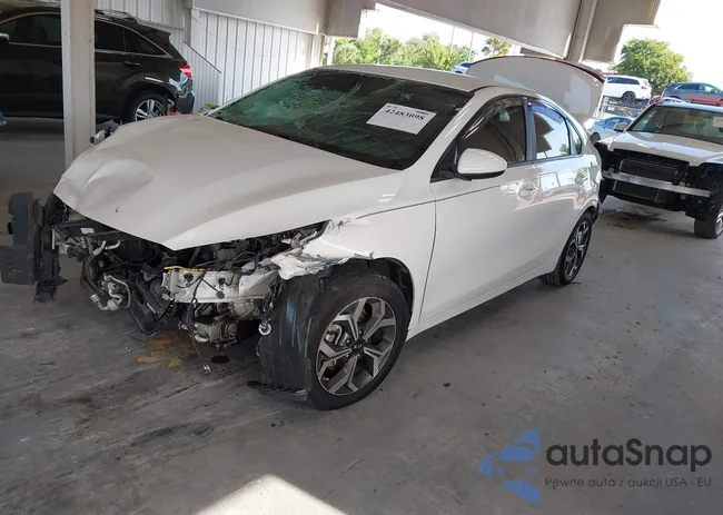 3KPF24AD5KE058905: 42483098