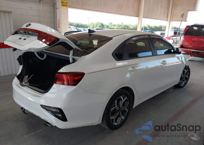 3KPF24AD5KE058905: 42483098