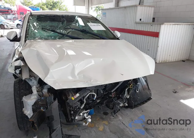 3KPF24AD5KE058905: 42483098