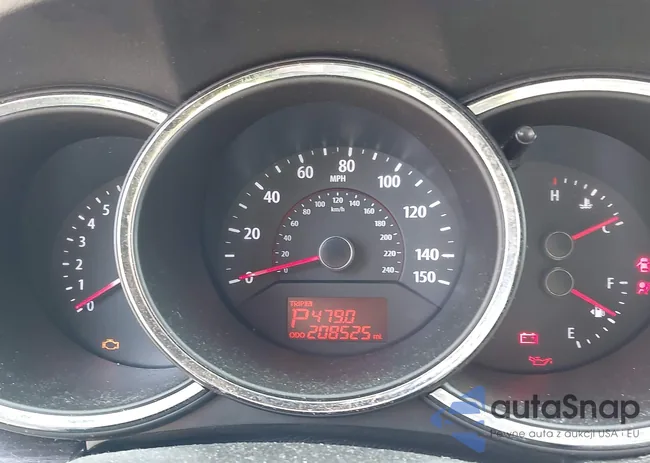 5XYKT4A15CG256924: 42483108