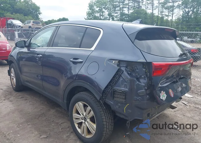 KNDPMCAC7K7551209: 42483110