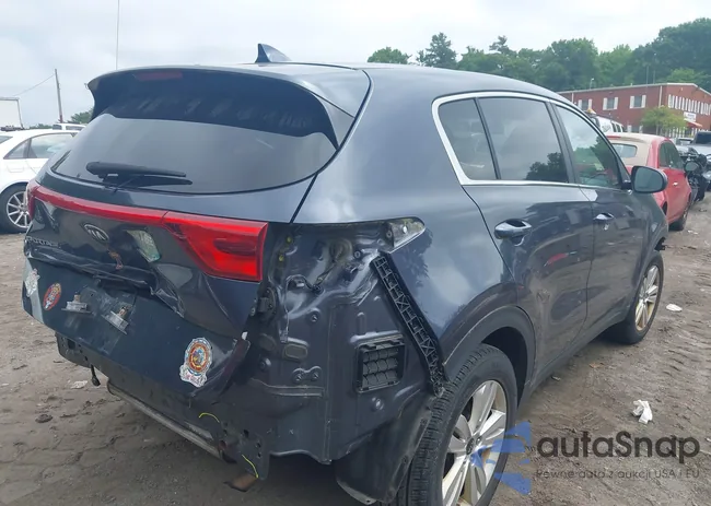 KNDPMCAC7K7551209: 42483110