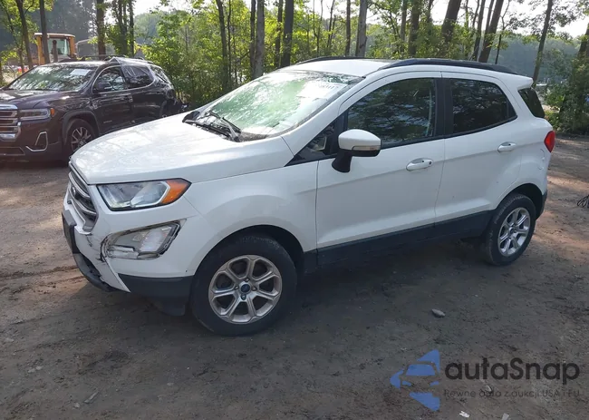 MAJ6P1UL9JC171111: 42483117