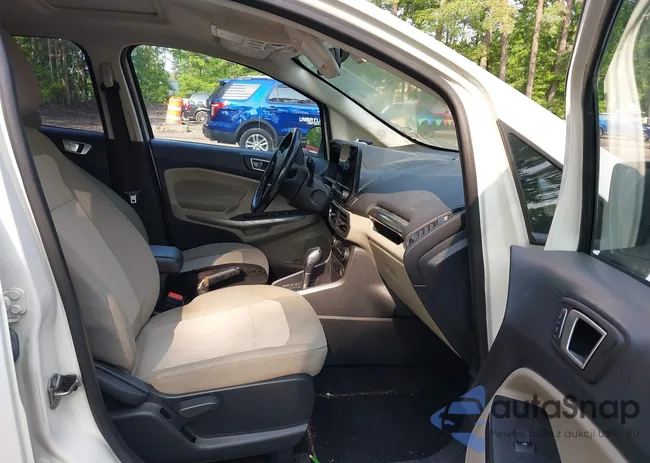 MAJ6P1UL9JC171111: 42483117