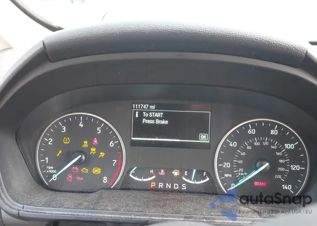 MAJ6P1UL9JC171111: 42483117