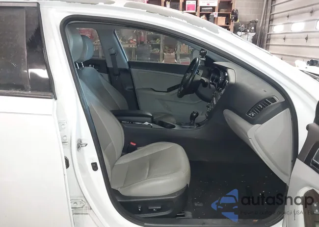 5XXGN4A71DG254842: 42483120