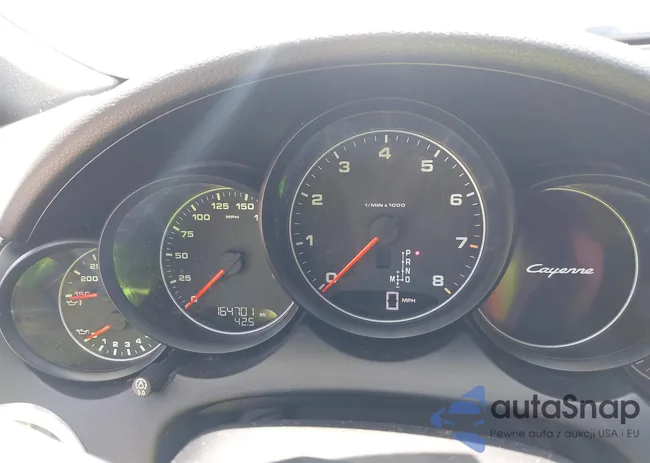 WP1AA2A21HKA83921: 42483127