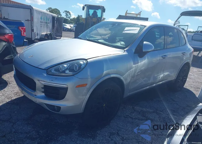 WP1AA2A21HKA83921: 42483127