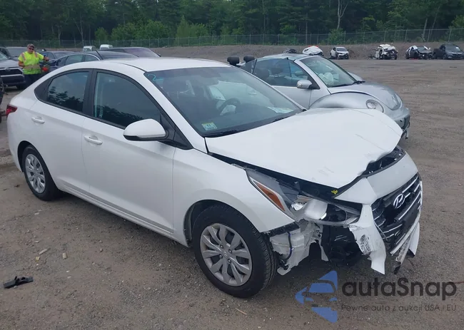 3KPC24A61ME149788: 42483133