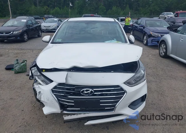 3KPC24A61ME149788: 42483133