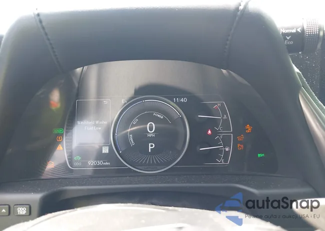 58ADA1C15MU006579: 42483137