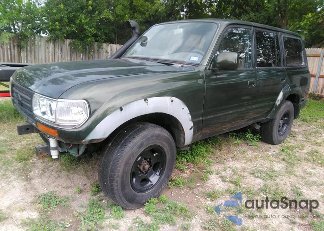 JT3DJ81W7S0111278: 42483161