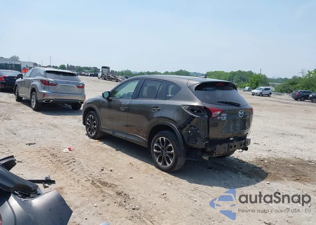 JM3KE4DY2G0712691: 42483164