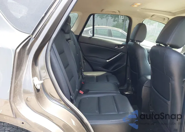 JM3KE4DY2G0712691: 42483164