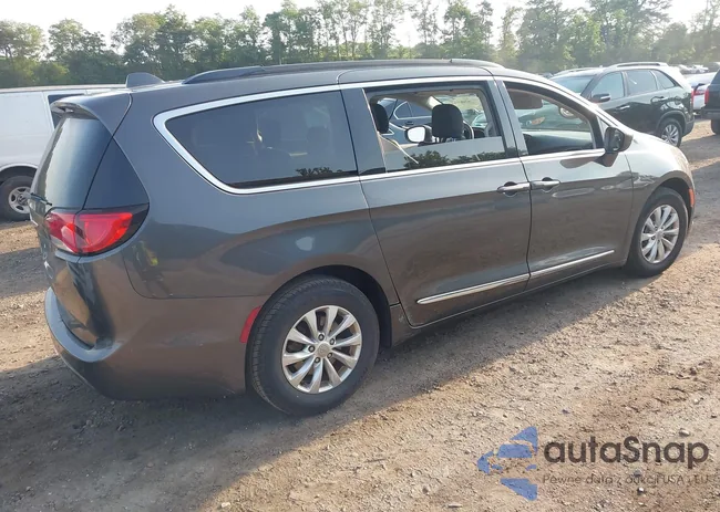 2C4RC1BG4HR796624: 42483167