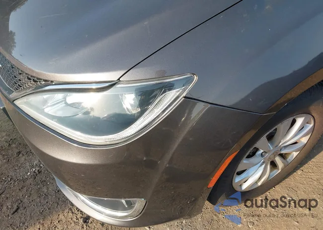 2C4RC1BG4HR796624: 42483167