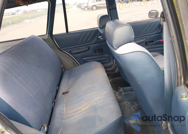 1FABP0941FW219880: 42483168