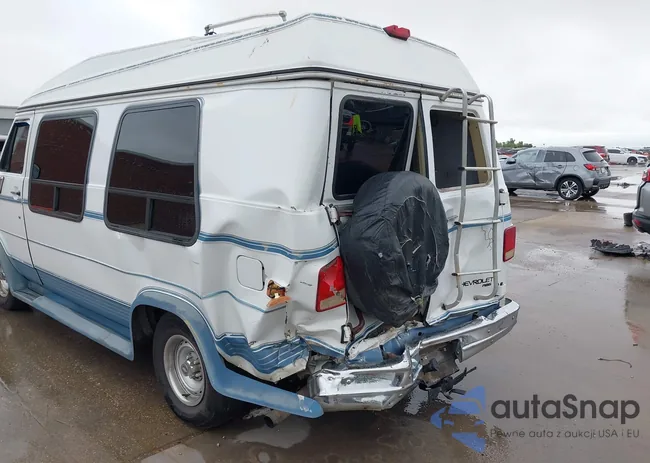 1GBEG25K7RF171947: 42483170