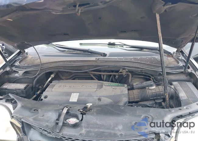 2HNYD18872H518624: 42483169