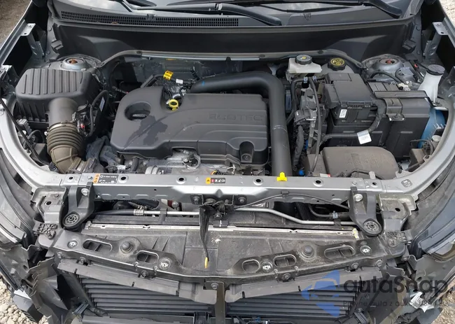 3GNAXUEG6PS134258: 42483171