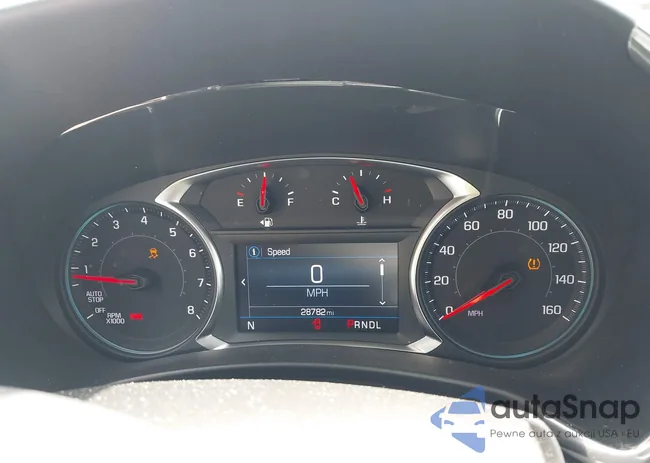 3GNAXUEG6PS134258: 42483171