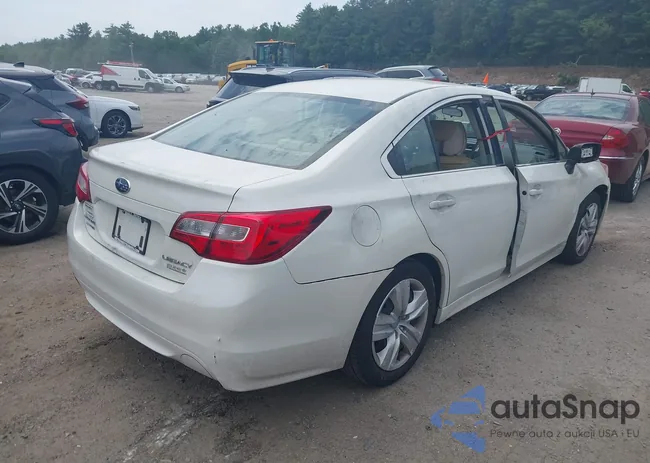 4S3BNAA68F3022175: 42483176