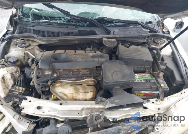 4T1BF3EK8BU595058: 42483180