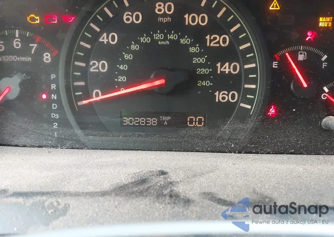 1HGCM66575A045771: 42483182