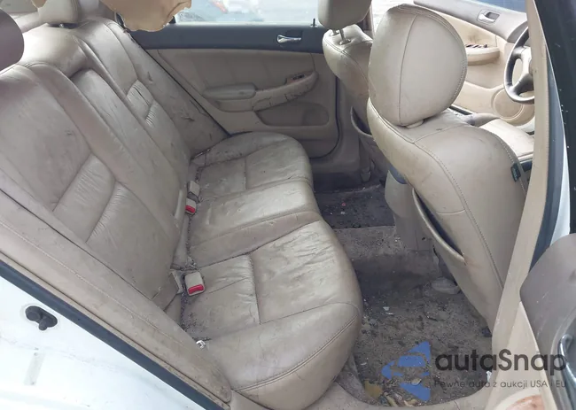 1HGCM66575A045771: 42483182