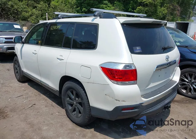 5TDBK3EH7DS246825: 42483191