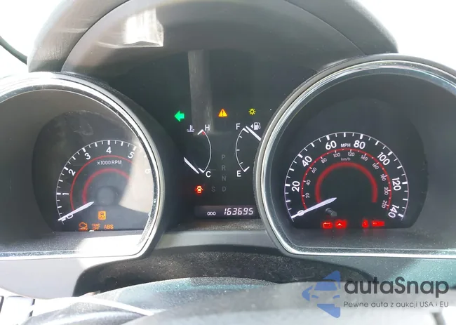 5TDBK3EH7DS246825: 42483191