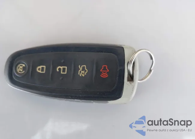 1FMCU0JX2FUC03241: 42483196