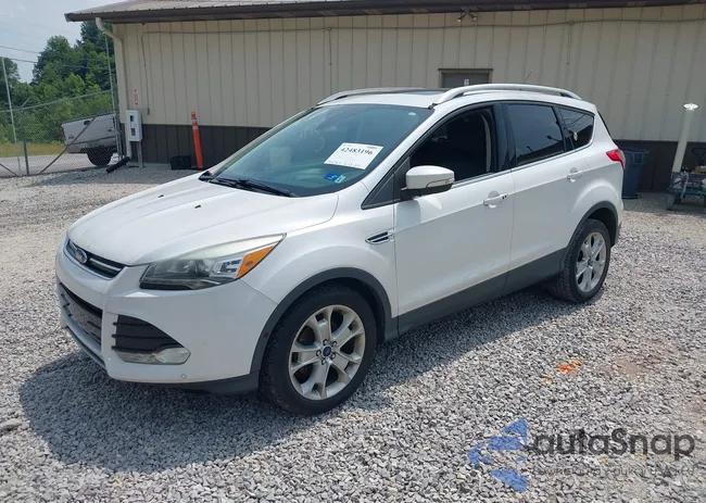 1FMCU0JX2FUC03241: 42483196